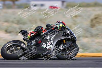 media/Apr-13-2024-SoCal Trackdays (Sat) [[f1617382bd]]/3-Turn 4 (1010am)/